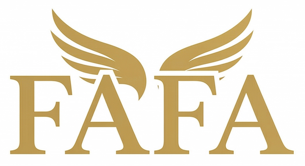 FAFA Dimension
