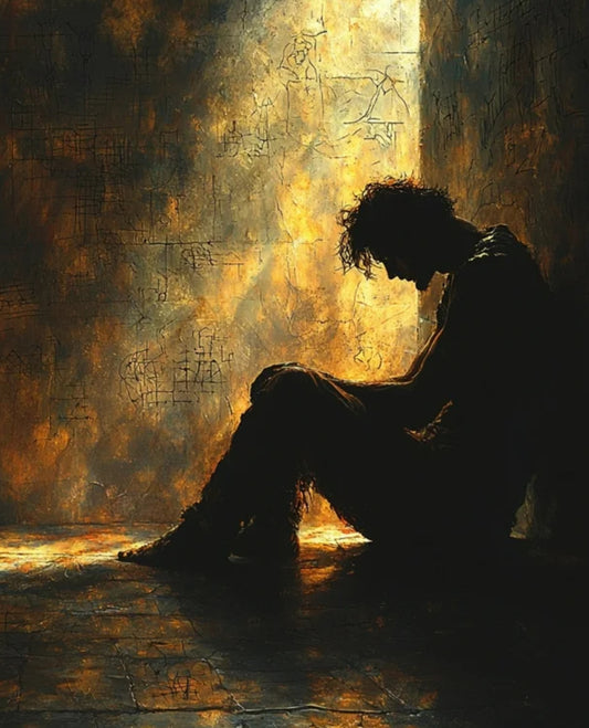 جلسة EMDR لمعالجة الصدمات – مدة ساعة ونصف